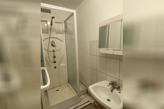 achat maison berneuil 87300