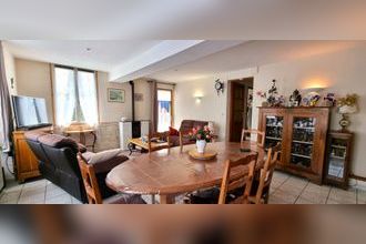 achat maison berneuil-sur-aisne 60350