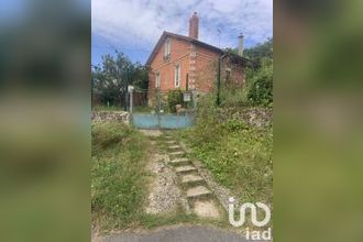 achat maison berneuil-sur-aisne 60350