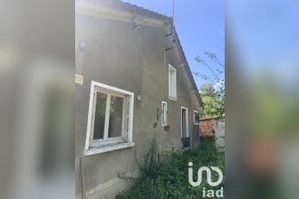 achat maison berneuil-sur-aisne 60350