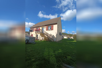 achat maison berneuil-sur-aisne 60350