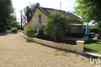 achat maison berneuil-sur-aisne 60350