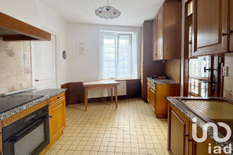 achat maison berneuil-sur-aisne 60350