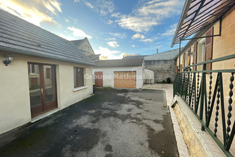 achat maison berneuil-sur-aisne 60350