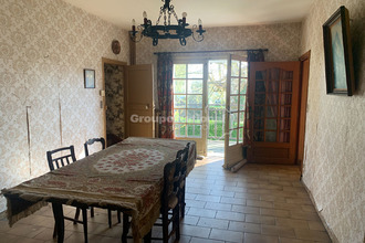 achat maison berneuil-sur-aisne 60350