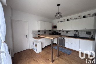 achat maison berneuil-sur-aisne 60350