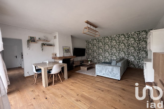 achat maison berneuil-sur-aisne 60350