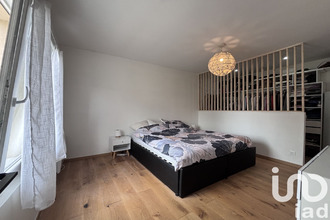 achat maison berneuil-sur-aisne 60350