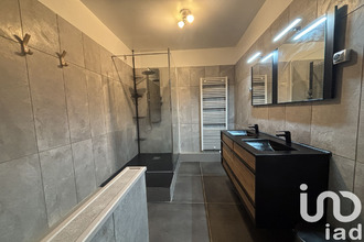 achat maison berneuil-sur-aisne 60350