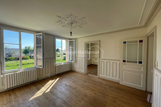 achat maison berneuil-sur-aisne 60350