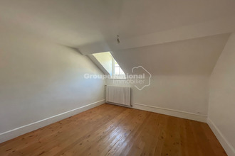 achat maison berneuil-sur-aisne 60350