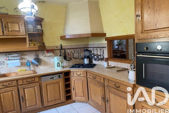 achat maison berneuil-sur-aisne 60350