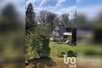 achat maison berneuil-sur-aisne 60350