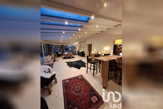 achat maison berneuil-sur-aisne 60350