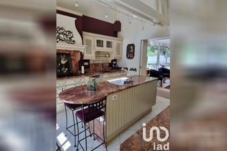 achat maison berneuil-sur-aisne 60350