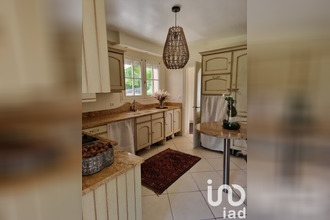 achat maison berneuil-sur-aisne 60350