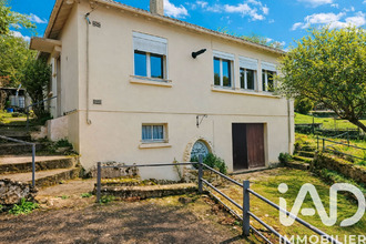 achat maison berneuil-sur-aisne 60350