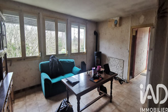 achat maison berneuil-sur-aisne 60350