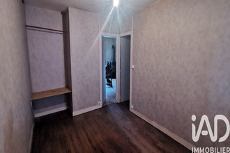 achat maison berneuil-sur-aisne 60350