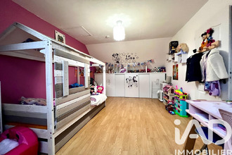 achat maison berneuil-sur-aisne 60350