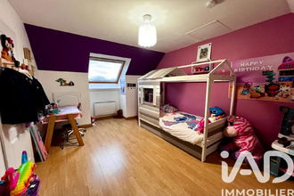 achat maison berneuil-sur-aisne 60350