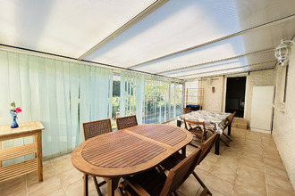 achat maison berneuil-sur-aisne 60350