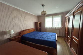 achat maison berneuil-sur-aisne 60350