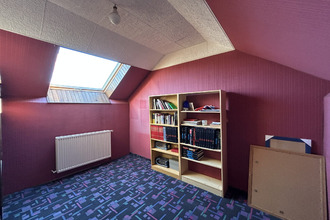 achat maison berneuil-sur-aisne 60350