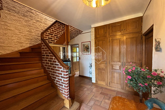 achat maison berneuil-sur-aisne 60350