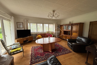 achat maison berneuil-sur-aisne 60350