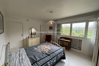 achat maison berneuil-sur-aisne 60350