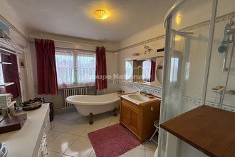 achat maison berneuil-sur-aisne 60350