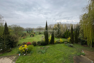 achat maison berneuil-sur-aisne 60350