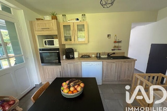 achat maison berneuil-sur-aisne 60350