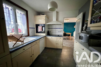 achat maison berneuil-sur-aisne 60350