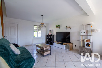 achat maison berneuil-sur-aisne 60350