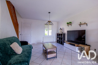 achat maison berneuil-sur-aisne 60350