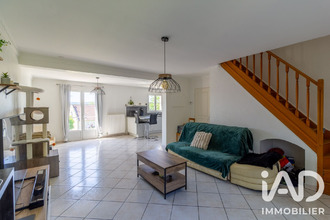 achat maison berneuil-sur-aisne 60350