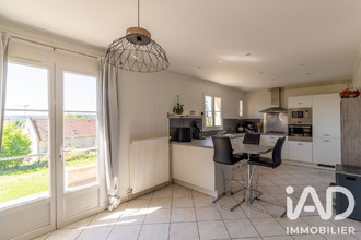achat maison berneuil-sur-aisne 60350