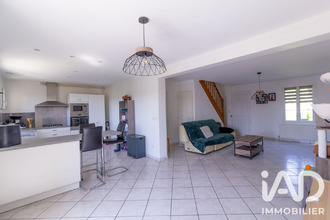 achat maison berneuil-sur-aisne 60350