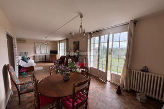 achat maison berneuil-sur-aisne 60350