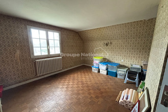achat maison berneuil-sur-aisne 60350
