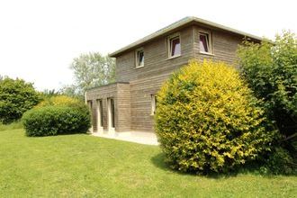 achat maison berneval-le-grand 76370