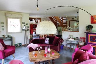 achat maison berneval-le-grand 76370