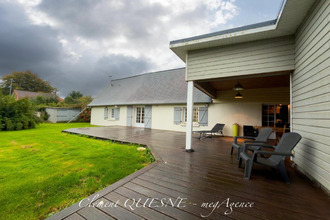 achat maison berneval-le-grand 76370