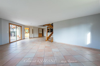 achat maison berneval-le-grand 76370