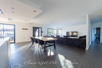 achat maison berneval-le-grand 76370