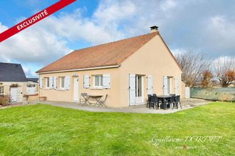 achat maison berneval-le-grand 76370