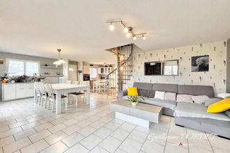 achat maison berneval-le-grand 76370