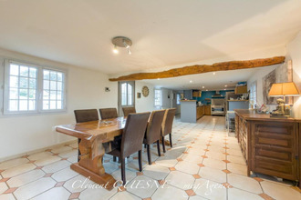 achat maison berneval-le-grand 76370